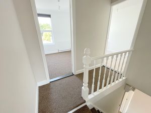 Colne Road- click for photo gallery